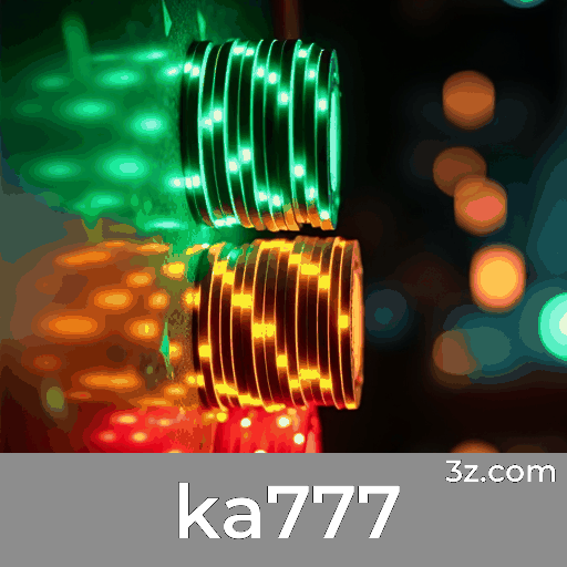 ka777