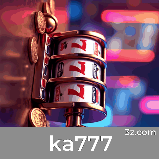 ka777