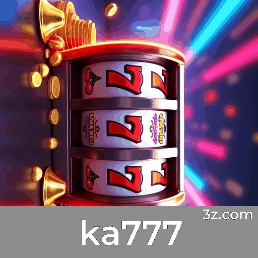 ka777