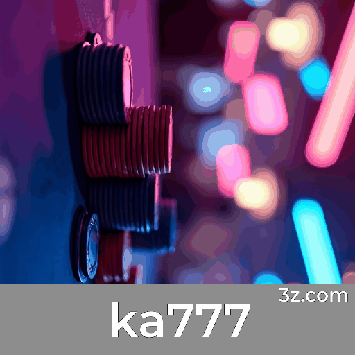 ka777