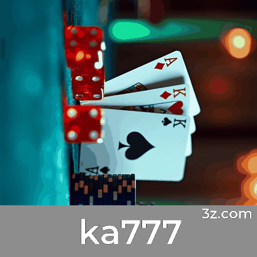 ka777