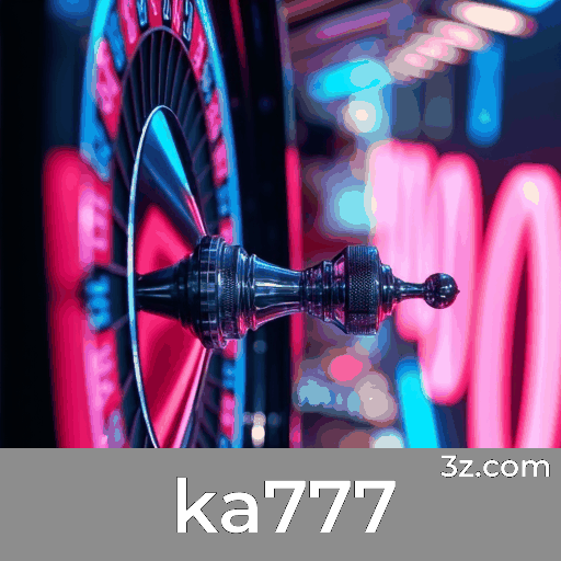 ka777