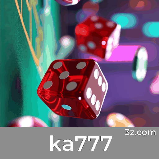 ka777