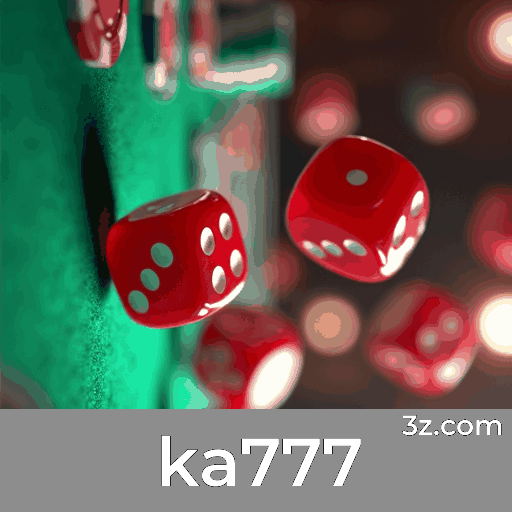 ka777