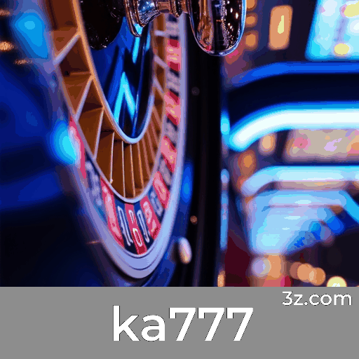 ka777