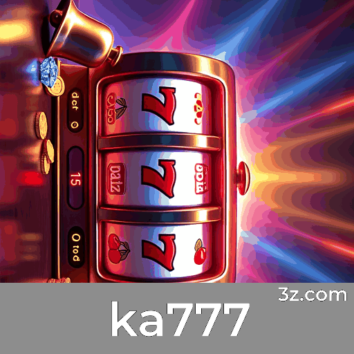 ka777