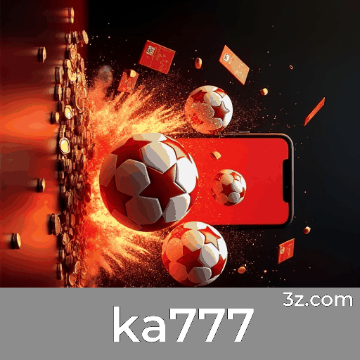ka777