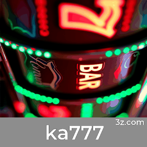 ka777