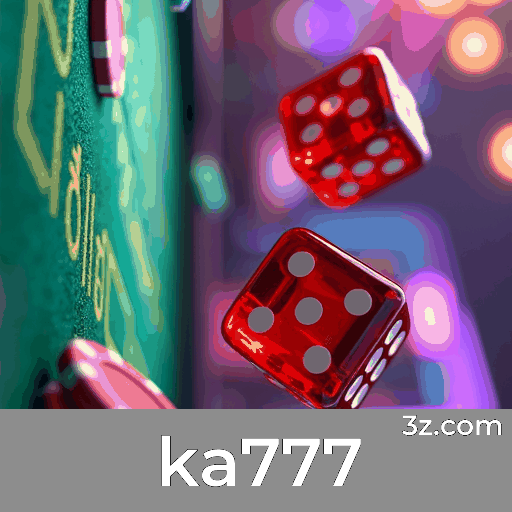 ka777