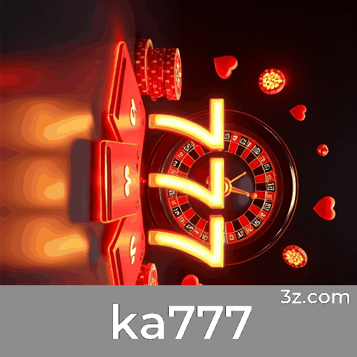 ka777