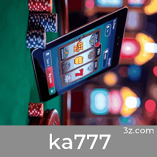 ka777
