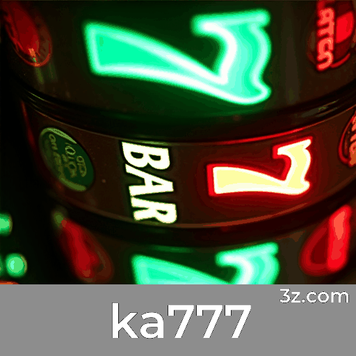 ka777