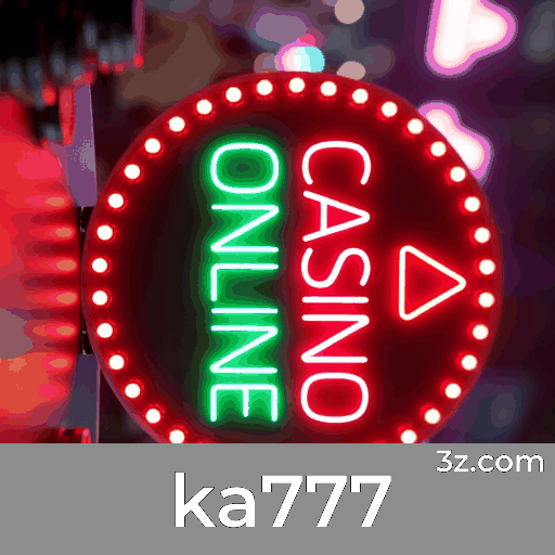 ka777