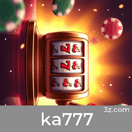ka777