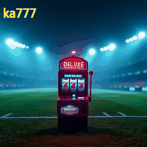 Baixar App Cassino ka777